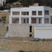 Benissa property: Beautiful Villa to rent in Benissa 251573