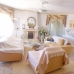 Benissa property:  Villa in Alicante 251586