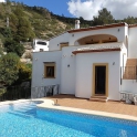 Orba property: Villa for sale in Orba 251588