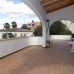 Orba property: Beautiful Villa for sale in Orba 251588