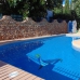 Calpe property: 3 bedroom Villa in Alicante 251595