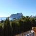 Calpe property: 3 bedroom Villa in Calpe, Spain 251595