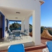 Calpe property: Villa in Calpe 251595