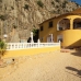 Alcalali property: Alcalali, Spain Villa 251853