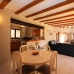 Alcalali property: Beautiful Villa for sale in Alicante 251853