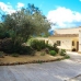 Lliber property: Lliber, Spain Villa 251855