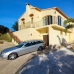 Parcent property: Alicante, Spain Villa 251859