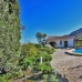 Llosa De Camacho property: Alicante, Spain Villa 251860