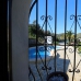 Llosa De Camacho property: 3 bedroom Villa in Alicante 251860