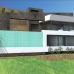 Benissa property: 4 bedroom Villa in Alicante 251872