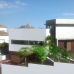 Calpe property: Calpe, Spain Villa 251891