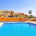 Calpe property: Calpe, Spain Apartment 251894