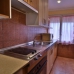 Calpe property: Beautiful Apartment for sale in Alicante 251894