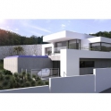 Moraira property: Villa for sale in Moraira 251912