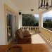 Benimeli property: Benimeli, Spain Villa 251921