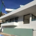 Altea property: Altea, Spain Villa 251929