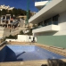 Altea property:  Villa in Alicante 251929