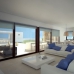 Moraira property: 3 bedroom Villa in Moraira, Spain 251937