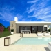 Moraira property: Villa in Moraira 251937