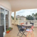 Benferri property: 5 bedroom Villa in Alicante 251942