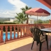 Calpe property: 3 bedroom Villa in Calpe, Spain 251944