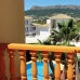 Calpe property: 3 bedroom Villa in Alicante 251944