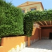 Calpe property: Villa in Calpe 251944