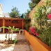 Calpe property: Calpe Villa, Spain 251944