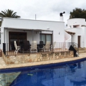 Calpe property: Villa for sale in Calpe 251967