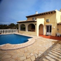 Pego property: Villa for sale in Pego 252024