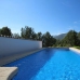 Benichembla property: 2 bedroom Villa in Benichembla, Spain 252025