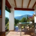 Benichembla property: Villa in Benichembla 252025