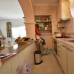 Calpe property: 6 bedroom Villa in Alicante 252029