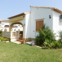 Denia property: Villa for sale in Denia 252037