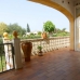 Denia property: 2 bedroom Villa in Denia, Spain 252037