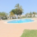 Denia property: Denia, Spain Villa 252037