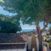 Moraira property: 4 bedroom Villa in Moraira, Spain 252038