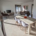 Moraira property: 4 bedroom Villa in Alicante 252038