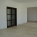 Pedreguer property:  Villa in Alicante 252052