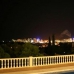 Calpe property: 5 bedroom Villa in Alicante 252096