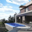 Altea property: Villa for sale in Altea 252099