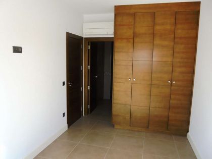 Apartment in Alicante for sale 252101