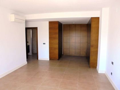 town, Spain | Apartment for sale 252101