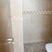 3 bedroom Apartment in Alicante 252101