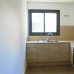 3 bedroom Apartment in town, Spain 252101