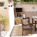 Benissa property: Beautiful Villa for sale in Benissa 252103