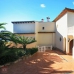 Moraira property: Alicante Villa, Spain 252109