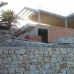 Benissa property: 3 bedroom Villa in Alicante 252129