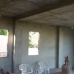 Benissa property: Beautiful Villa for sale in Benissa 252129