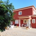 Calpe property: Calpe, Spain Villa 252155